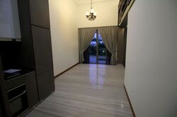 The Seawind (D15), Condominium #573742871